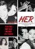 ☇ . HER___series