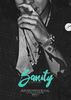 ☇ .SANITY___series___poster001