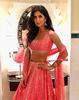 looking-for-a-lehenga-for-your-sisters-wedding-katrina-kaifs-pink-lehenga-fits-the-bill-1