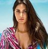 98f5b73390f817c1dde8bfd5f7220e36--vogue-india-vogue-