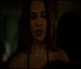 — ❝Ămmmmm habar n-am?? Dar nu sunt dulce, dulce. Dulce sounds boring! Ceva ce
