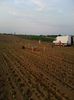 Photo0047