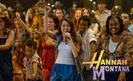 11_hannah_montana_m[1]