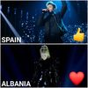 Eurovision 2018