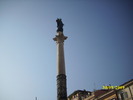 roma 2009 102