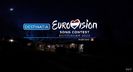 Eurovision 2018