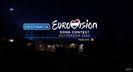 Eurovision 2018