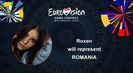 Eurovision 2018