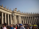 roma 2009 354