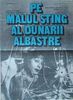 Pe Malul Stang Al Dunarii Albastre