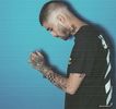 — Tocmai se petrecuse, el ratând o şansă destul de uriaşă, tocmai de aceea, inspiră adânc
