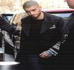 — Apelativul pe care mama sa îl folosește din momentul adresării îi captează în totalitate
