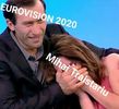 Eurovision 2018