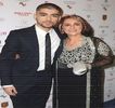 — „Totuşi, am încredere în sentimentele tale pentru ea.. promite-mi doar că vei fi mai respon-