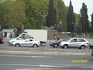 roma 2009 552