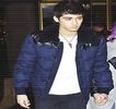 — Căci sfârşea mereu prin scenarii deloc benefice lui. Toate până în ulterioara clipă în care