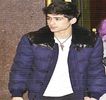 — Cu repeziciune intenţionează închiderea aplicaţiei respectivă, însă cum privirea lui fuge