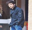 — Câteva secunde mai târziu apelul suferă un sfârşit deloc dorit, ceea ce duce la un oftat