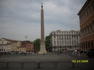 roma 2009 581