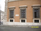 roma 2009 584