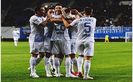 ●○ ρσѕтє∂ ση ₁₅. ₀₂. ₂₀₂₀ ❝ Ɗαу ₂₃₃ ❞ U Craiova ✓