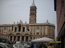 roma 2009 610