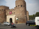 roma 2009 640