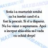IMG-20200215-WA0023