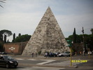 roma 2009 641