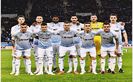 ●○ ρσѕтє∂ ση ₁₇. ₀₂. ₂₀₂₀ ❝ Ɗαу ₂₃₅ ❞ U Craiova ✓