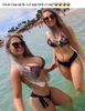 IMG-20200123-WA0024