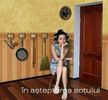 IMG-20200218-WA0000