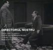 Directorul Nostru