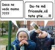 IMG-20200219-WA0003