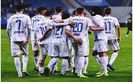 ●○ ρσѕтє∂ ση ₁₉. ₀₂. ₂₀₂₀ ❝ Ɗαу ₂₃₇ ❞ U Craiova ✓