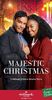 A majestic Christmas