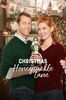 Christmas on Honeysuckle lane