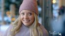 Kaitlin Doubleday-Chloe
