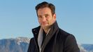 Colin Donnell-Charlie