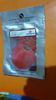 IMG-20200220-WA0005