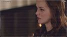 - Doamne, toate chestiile astea par dintr-un film. Alexandra sigur e bine?