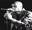 — Singură palmă, asigurându-se că în acest fel n-ar pierde prilejul de a compune în întregime