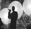— Zona membrului său. Pentru început, aruncă o privire dintr-o parte a lui în cealaltă, ca