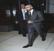 — Doar prin intermediul simplului ei iniţial răspuns ajunge la constatarea faptului că mintea