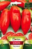 PIRAMIDE-Seminte-de-Rosii-Florian-Tomate-Bulgaria