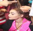 ━ Nită cu spatele de acea ladă frigorifică, buzele lui oprindu-se la o distanţă chiar infimă,