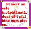IMG-20200224-WA0012