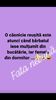 IMG-20200224-WA0014
