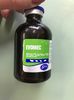 Evomec 100ml 25 lei