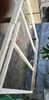 IMG-20190817-WA0006